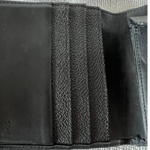 Large Product Preview Image 10