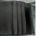 Small Product Preview Image 10