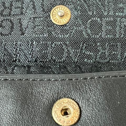 Large Product Preview Image 11