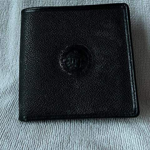 Large Product Preview Image 12