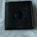 Small Product Preview Image 12
