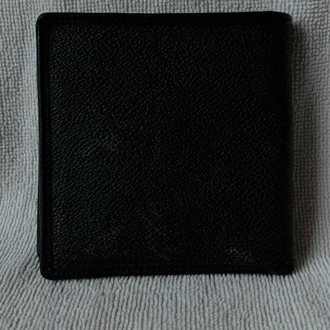 Large Product Preview Image 13