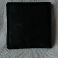 Small Product Preview Image 13