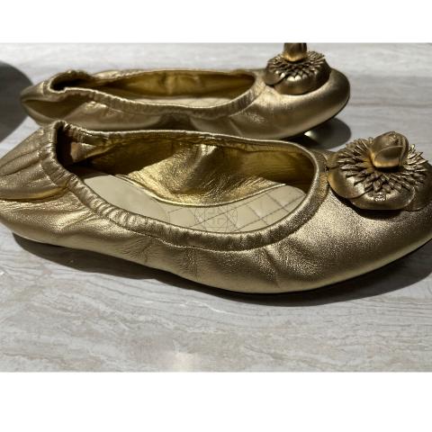 Large Product Preview Image 6