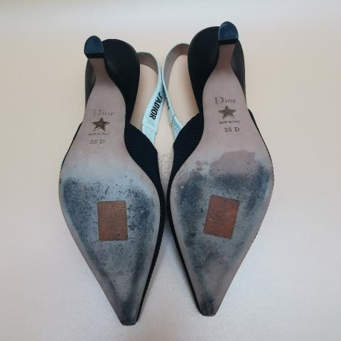 Large Product Preview Image 6