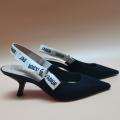 Small Product Preview Image 2