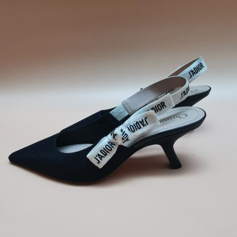 Large Product Preview Image 7