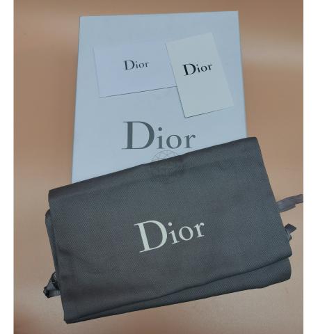 Large Product Preview Image 8