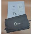Small Product Preview Image 8