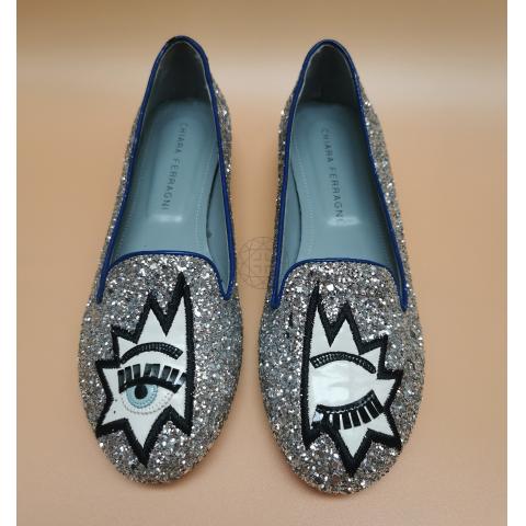 Large Product Preview Image 3