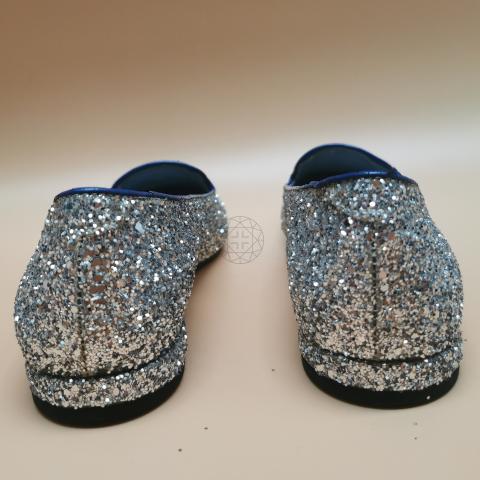 Large Product Preview Image 4