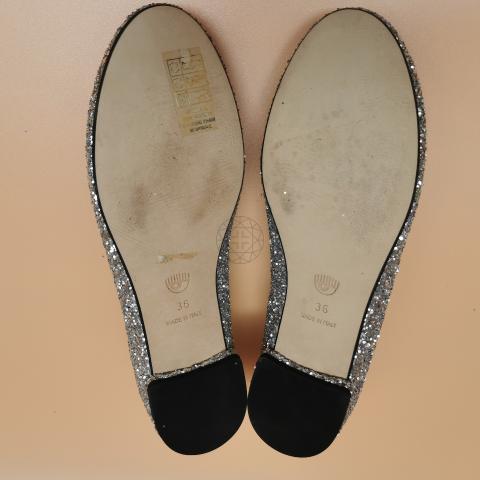 Large Product Preview Image 6