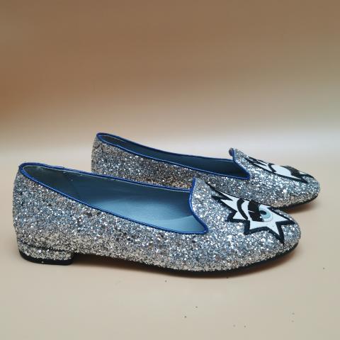 Large Product Preview Image 2