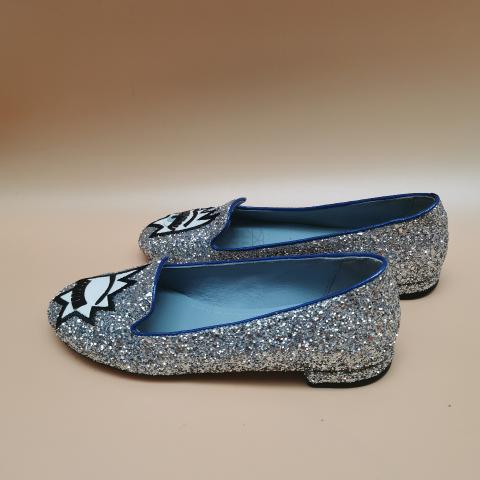 Large Product Preview Image 7