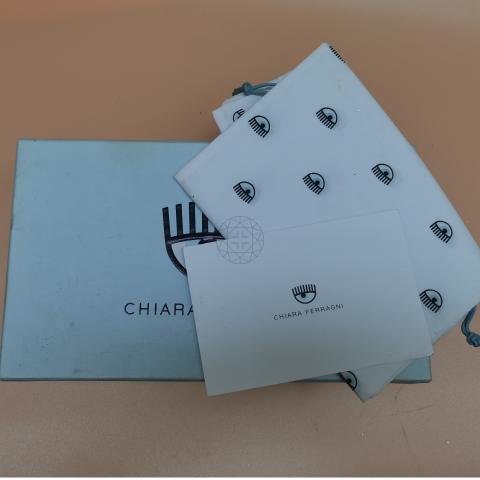 Large Product Preview Image 8