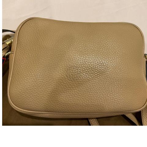 Large Product Preview Image 2