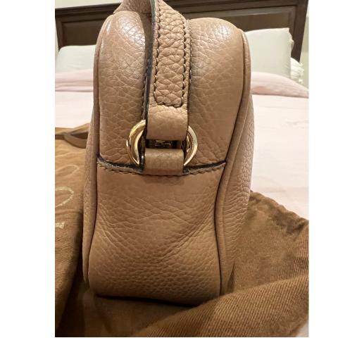 Large Product Preview Image 4