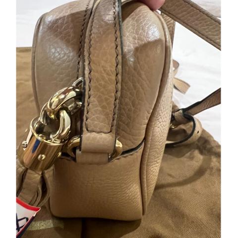 Large Product Preview Image 5