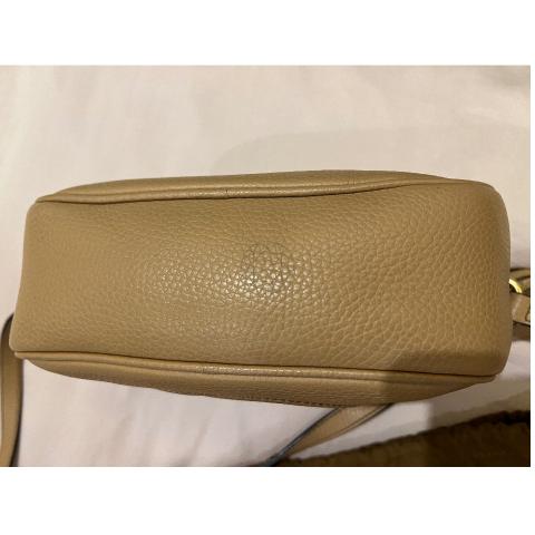 Large Product Preview Image 6