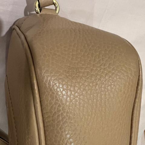 Large Product Preview Image 8
