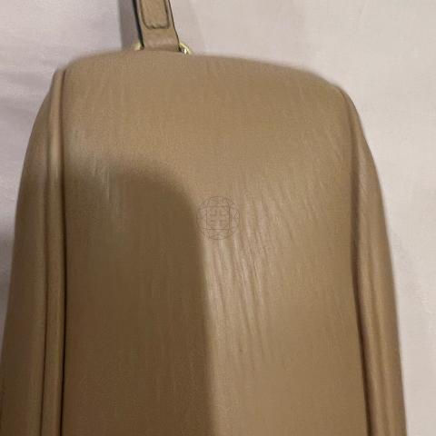 Large Product Preview Image 9