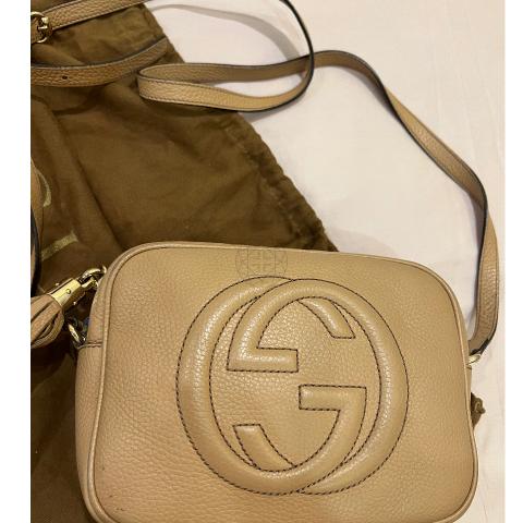 Large Product Preview Image 11