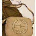 Small Product Preview Image 11