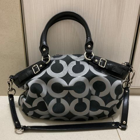 Large Product Preview Image 2