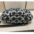 Small Product Preview Image 5
