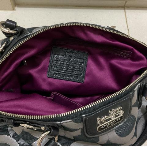 Large Product Preview Image 6