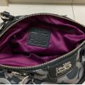Small Product Preview Image 6