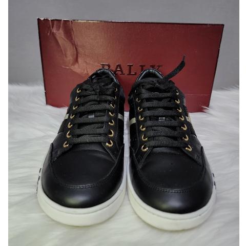 Large Product Preview Image 3