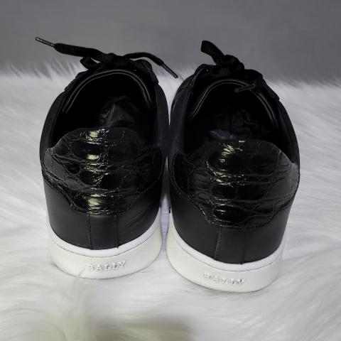 Large Product Preview Image 4