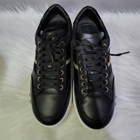 Large Product Preview Image 5