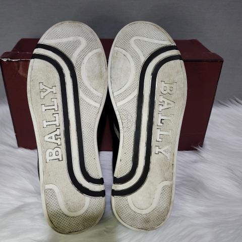 Large Product Preview Image 6