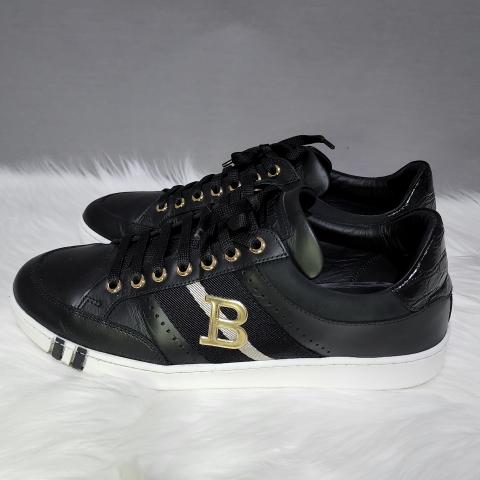 Large Product Preview Image 7