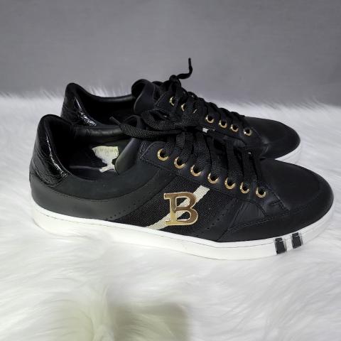 Large Product Preview Image 2