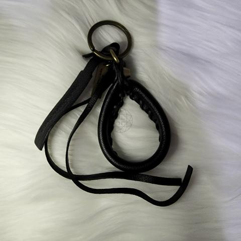 Large Product Preview Image 2