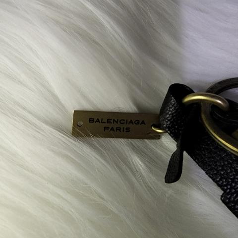 Large Product Preview Image 4