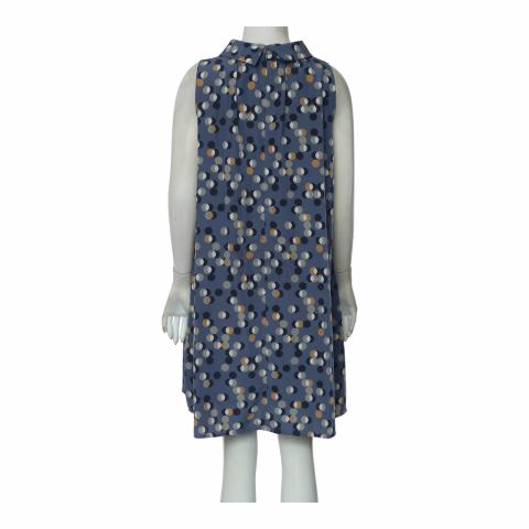 Large Product Preview Image 3