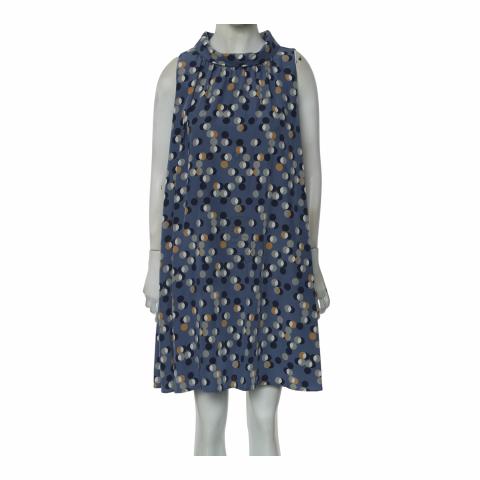 Large Product Preview Image 2