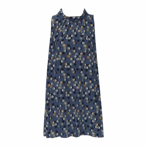 Large Product Preview Image 1