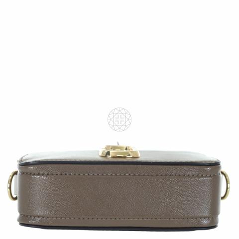 Large Product Preview Image 6