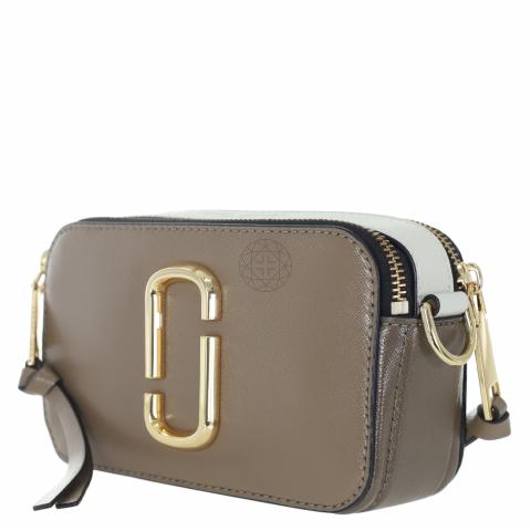 Large Product Preview Image 3