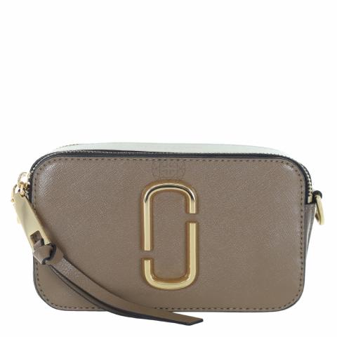 Large Product Preview Image 1