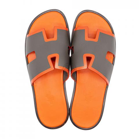 Large Product Preview Image 3