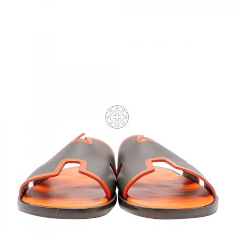 Large Product Preview Image 5