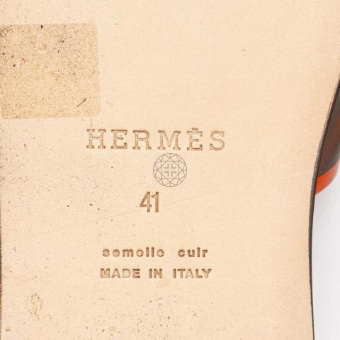 Large Product Preview Image 7