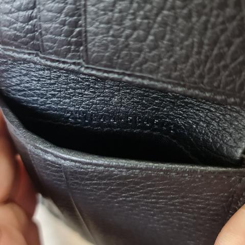 Large Product Preview Image 7