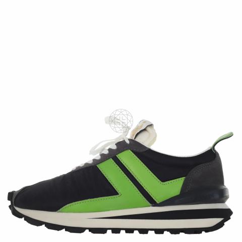 adidas gazelle silver green womens Adidas NMD R2 Primeknit Green Pink